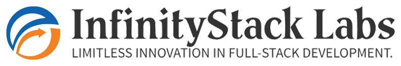 InfinityStack Labs Logo